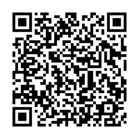 教學資源 QRCode 圖示