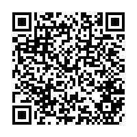 教學資源 QRCode 圖示