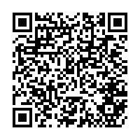 教學資源 QRCode 圖示
