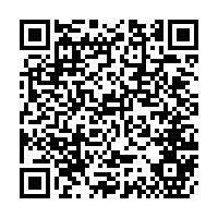 教學資源 QRCode 圖示