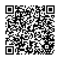 教學資源 QRCode 圖示