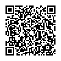 教學資源 QRCode 圖示
