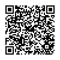 教學資源 QRCode 圖示