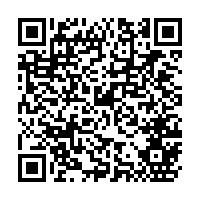教學資源 QRCode 圖示