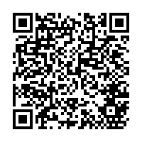 教學資源 QRCode 圖示