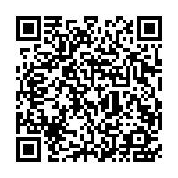 教學資源 QRCode 圖示