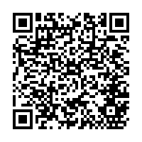 教學資源 QRCode 圖示