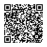 教學資源 QRCode 圖示