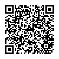 教學資源 QRCode 圖示