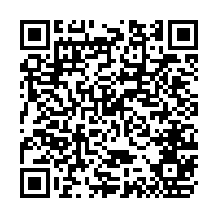 教學資源 QRCode 圖示
