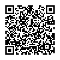 教學資源 QRCode 圖示