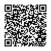 教學資源 QRCode 圖示