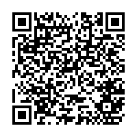 教學資源 QRCode 圖示