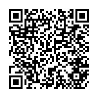 教學資源 QRCode 圖示