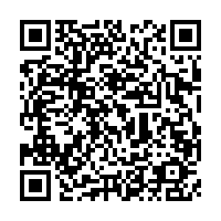 教學資源 QRCode 圖示