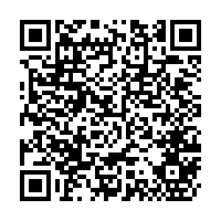教學資源 QRCode 圖示