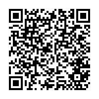 教學資源 QRCode 圖示