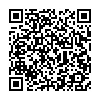 教學資源 QRCode 圖示