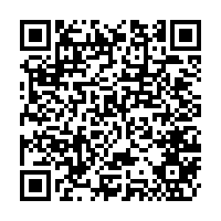 教學資源 QRCode 圖示
