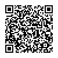 教學資源 QRCode 圖示