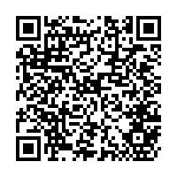教學資源 QRCode 圖示