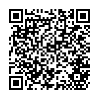 教學資源 QRCode 圖示