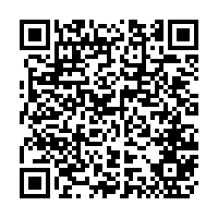 教學資源 QRCode 圖示
