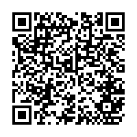 教學資源 QRCode 圖示