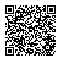 教學資源 QRCode 圖示