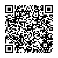 教學資源 QRCode 圖示