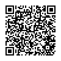 教學資源 QRCode 圖示