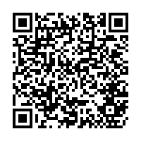 教學資源 QRCode 圖示