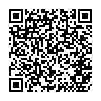 教學資源 QRCode 圖示