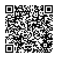 教學資源 QRCode 圖示