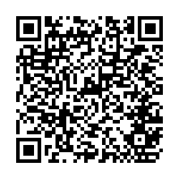 教學資源 QRCode 圖示