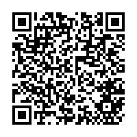 教學資源 QRCode 圖示