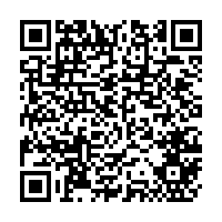 教學資源 QRCode 圖示