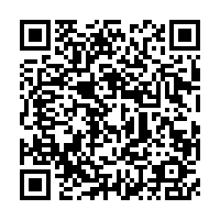 教學資源 QRCode 圖示