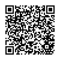 教學資源 QRCode 圖示
