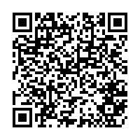 教學資源 QRCode 圖示