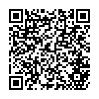 教學資源 QRCode 圖示