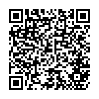 教學資源 QRCode 圖示