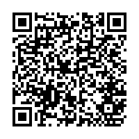 教學資源 QRCode 圖示