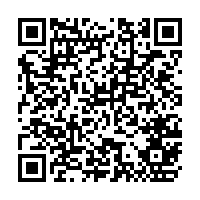 教學資源 QRCode 圖示