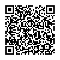 教學資源 QRCode 圖示