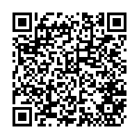 教學資源 QRCode 圖示