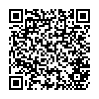 教學資源 QRCode 圖示