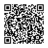 教學資源 QRCode 圖示
