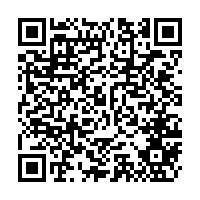 教學資源 QRCode 圖示