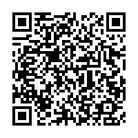 教學資源 QRCode 圖示